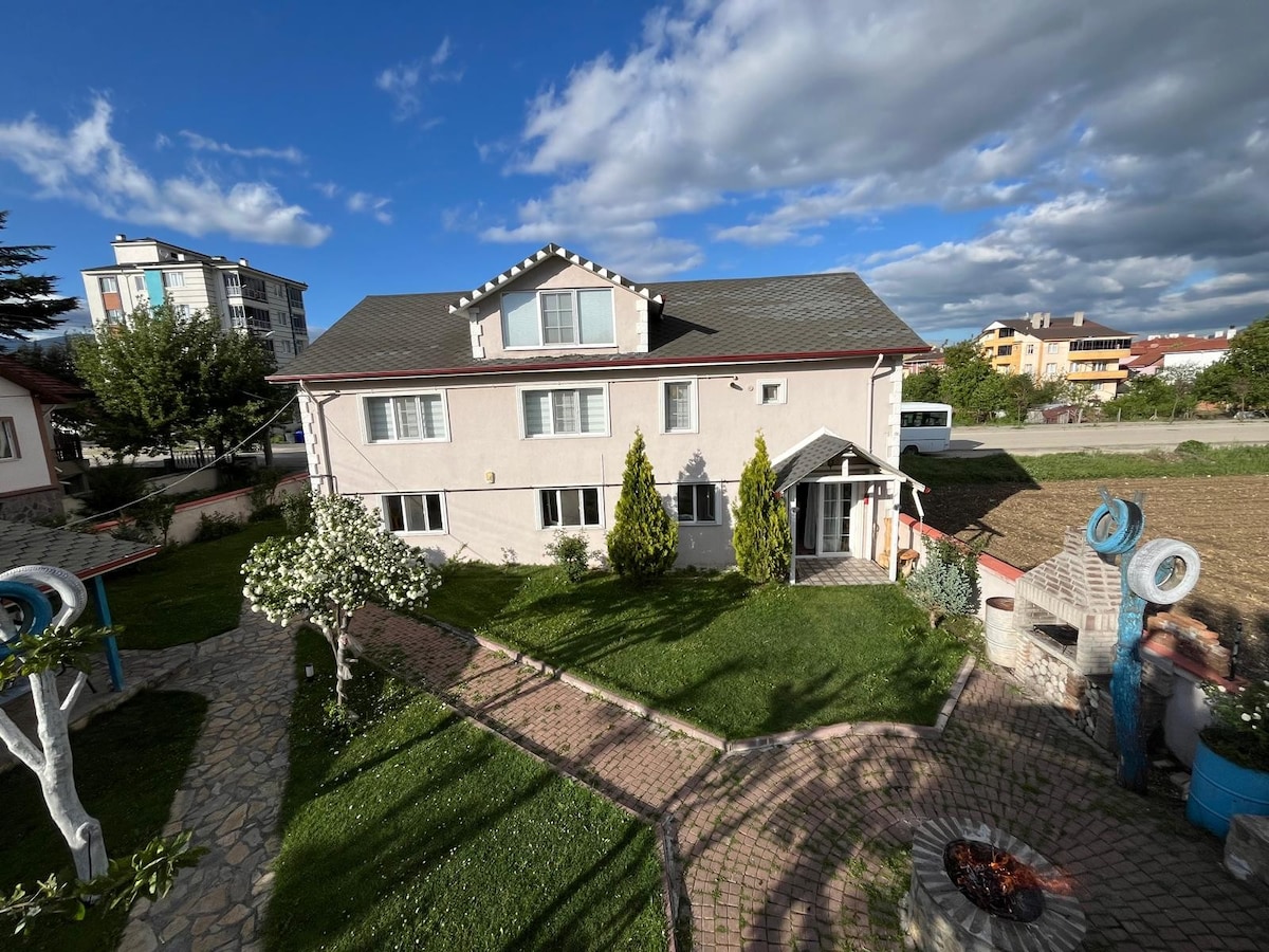 Düzce emlak, satılık daire, kiralık ev, emlak danışmanı, Düzce satış ve kiralama,emlakçı,emlakçı, Düzce emlak, satılık daire, kiralık ev, emlak danışmanı, Düzce satış ve kiralama,emlakçı,emlakçı,