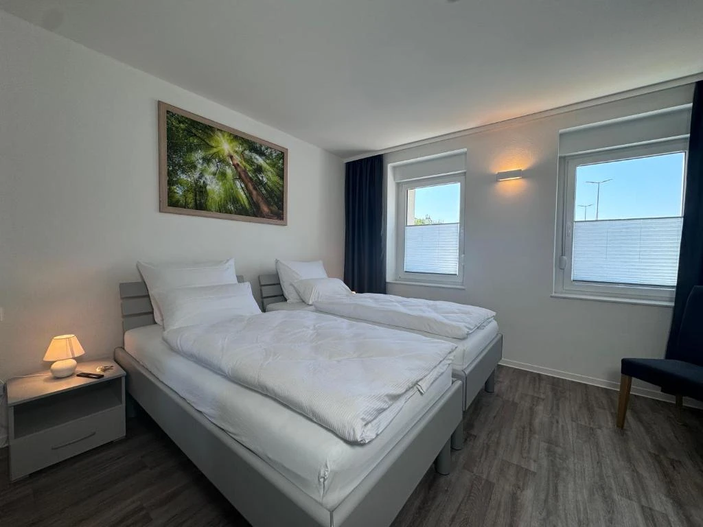 Bingöl kiralık daire, günlük kiralık apart, Bingöl konaklama, uygun fiyatlı kiralık daireler, Bin Bingöl kiralık daire, günlük kiralık apart, Bingöl konaklama, uygun fiyatlı kiralık daireler, Bin