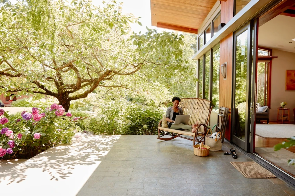 Hatay günlük kiralık apart, kısa süreli kiralık daire, uygun fiyatlı Hatay konaklama, günlük kira Hatay günlük kiralık apart, kısa süreli kiralık daire, uygun fiyatlı Hatay konaklama, günlük kira