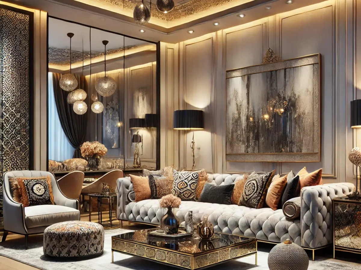 Kastamonu günlük kiralık daire, kısa vadeli konaklama, Kastamonu apart fiyatları, şehir merkezi k Kastamonu günlük kiralık daire, kısa vadeli konaklama, Kastamonu apart fiyatları, şehir merkezi k