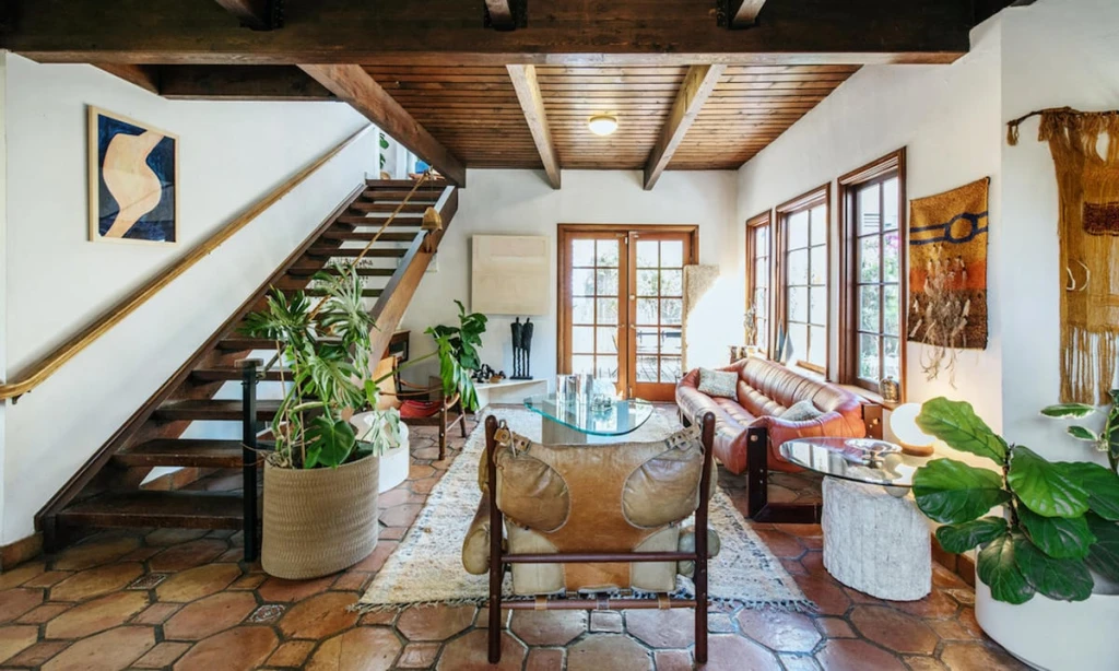 Kars günlük kiralık daire, kısa dönem konaklama, Kars apartlar, günlük kiralık evler, Kars tatil Kars günlük kiralık daire, kısa dönem konaklama, Kars apartlar, günlük kiralık evler, Kars tatil