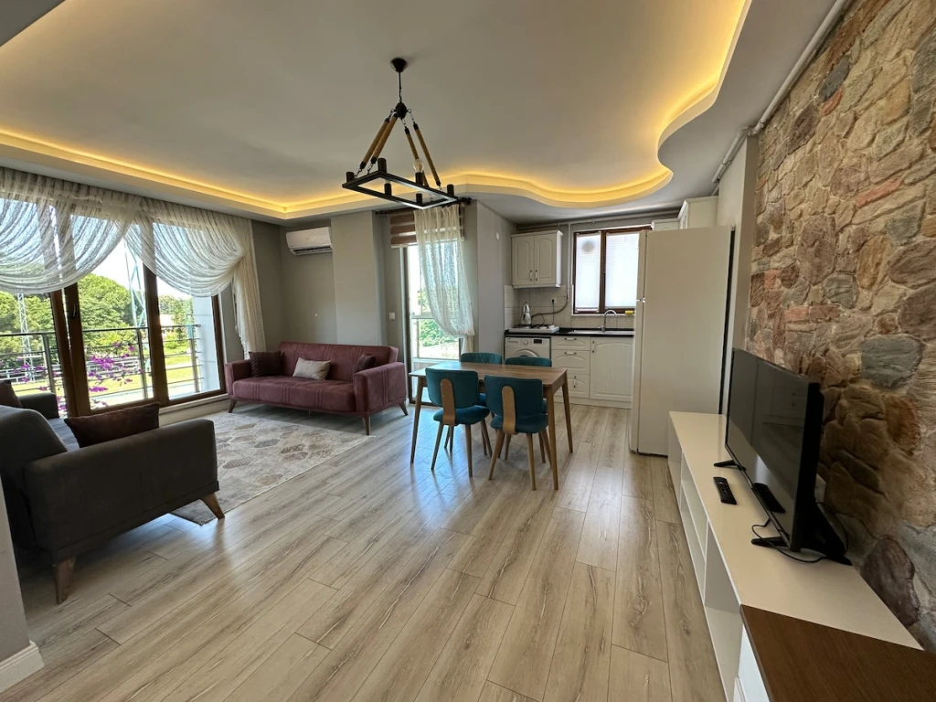 Samsun günlük kiralık daire, kısa dönem kiralık apart, Samsun günlük ev, uygun fiyatlı kısa sürel Samsun günlük kiralık daire, kısa dönem kiralık apart, Samsun günlük ev, uygun fiyatlı kısa sürel