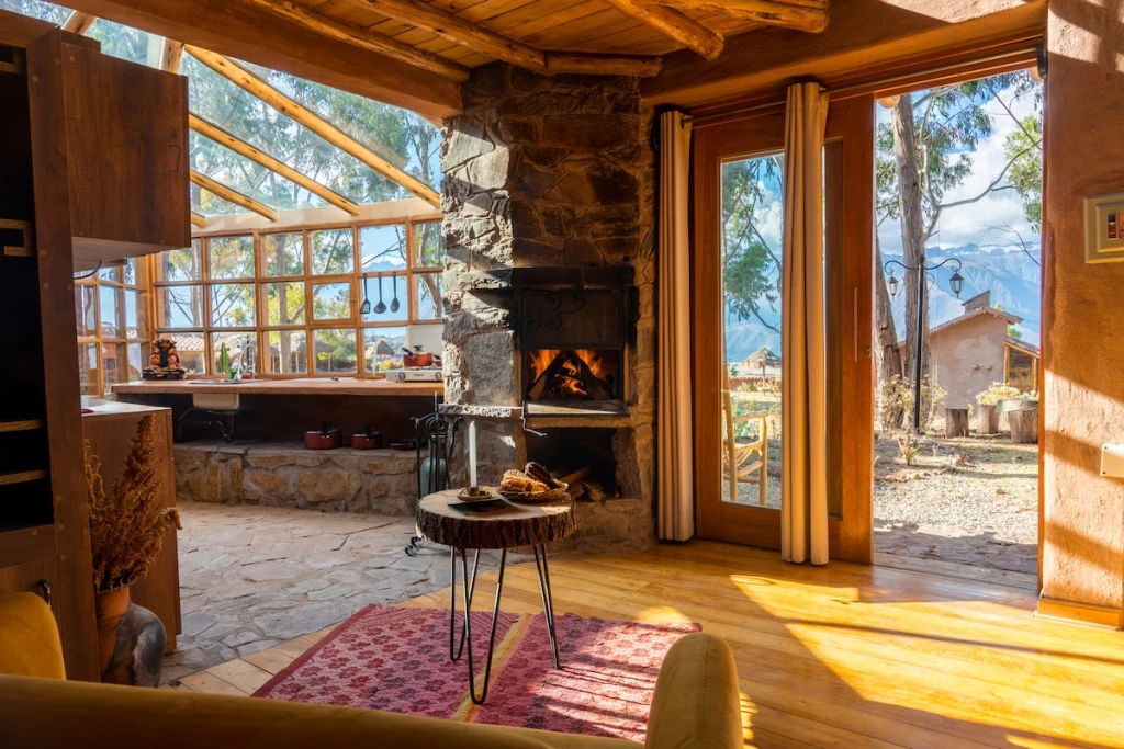 Kahramanmaraş günlük kiralık daire, kısa süreli konaklama, günlük kiralık apart, uygun fiyatlı ki Kahramanmaraş günlük kiralık daire, kısa süreli konaklama, günlük kiralık apart, uygun fiyatlı ki