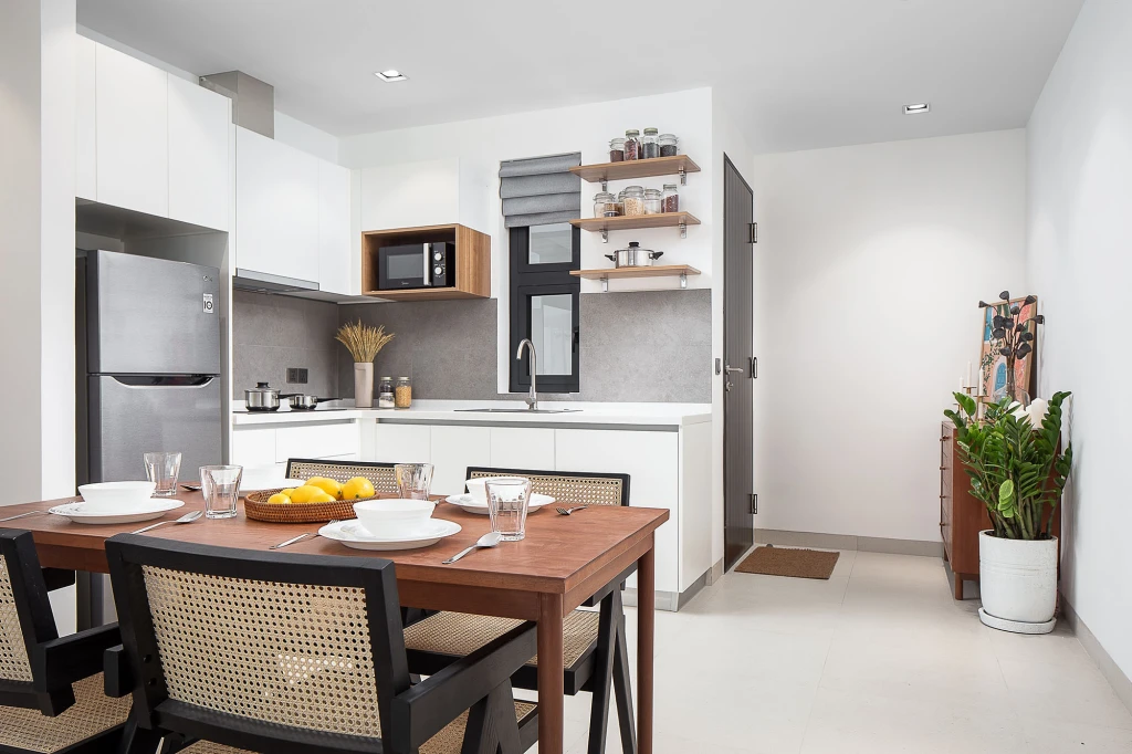 Tokat günlük kiralık daire, Tokat apart kiralama, uygun fiyatlı kısa süreli konaklama, Tokat günl Tokat günlük kiralık daire, Tokat apart kiralama, uygun fiyatlı kısa süreli konaklama, Tokat günl