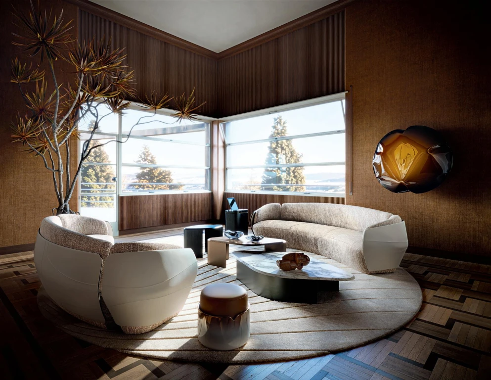 Kilis günlük kiralık daire, kısa süreli konaklama, uygun fiyatlı daireler, şehir merkezinde kiral Kilis günlük kiralık daire, kısa süreli konaklama, uygun fiyatlı daireler, şehir merkezinde kiral