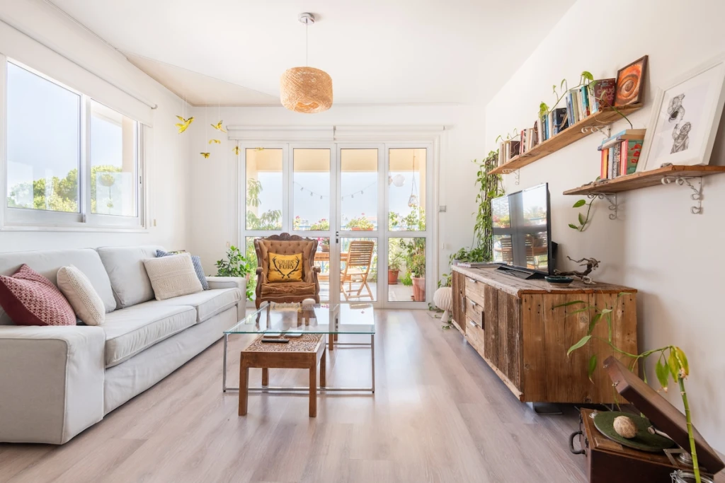 Karaman günlük kiralık daire, kısa süreli konaklama, uygun fiyatlı apartlar, şehir merkezi dairel Karaman günlük kiralık daire, kısa süreli konaklama, uygun fiyatlı apartlar, şehir merkezi dairel