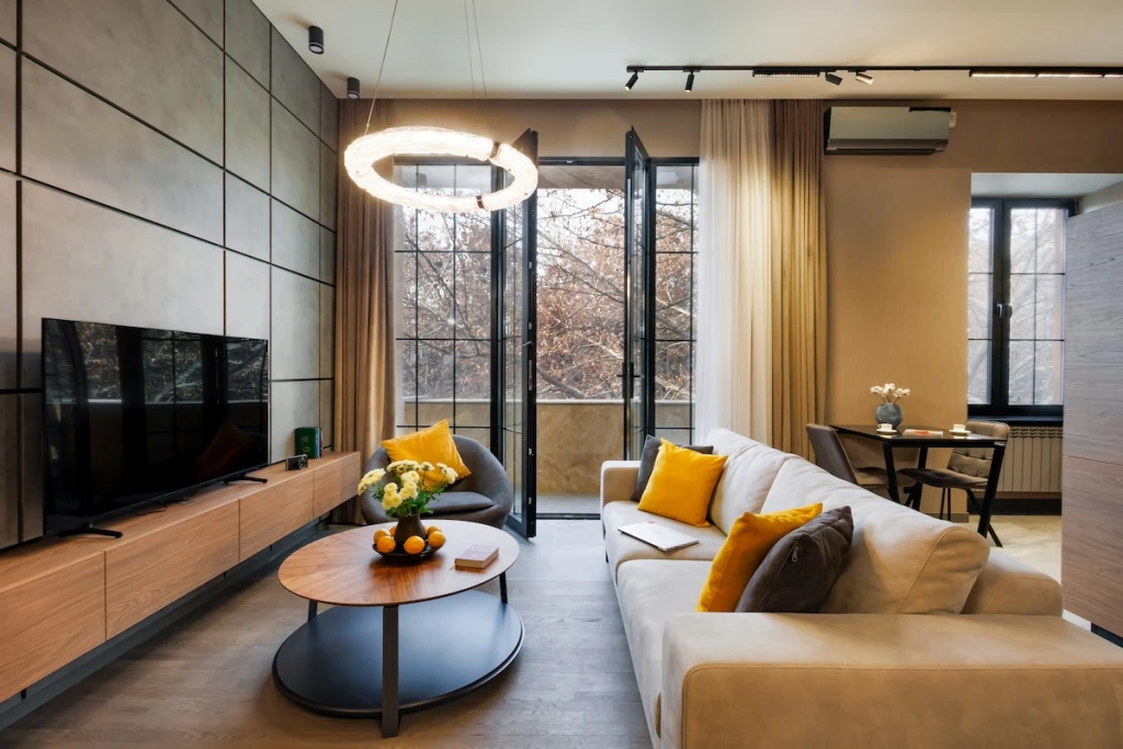 Iğdır günlük kiralık daireler, apart kiralama, ekonomik konaklama, kısa süreli konut, Iğdır şehir Iğdır günlük kiralık daireler, apart kiralama, ekonomik konaklama, kısa süreli konut, Iğdır şehir