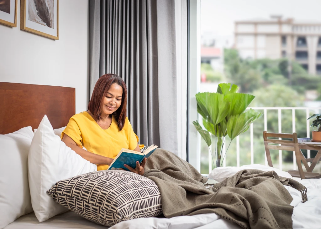 Osmaniye günlük kiralık daire, kısa süreli konaklama, Osmaniye apart kiralama, günlük ev kiralama Osmaniye günlük kiralık daire, kısa süreli konaklama, Osmaniye apart kiralama, günlük ev kiralama