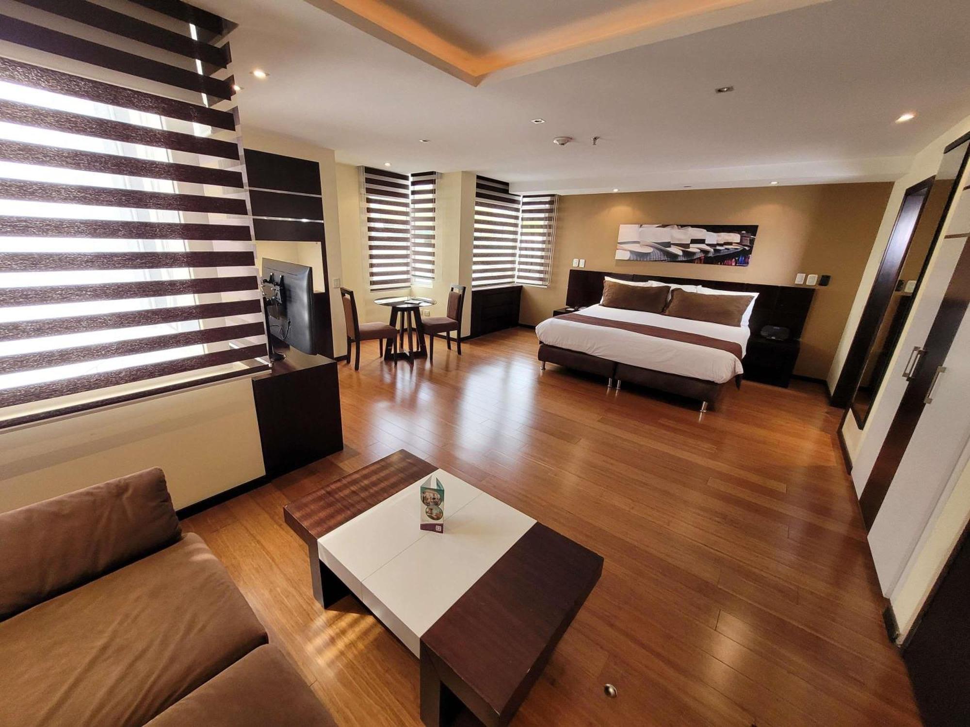 Erzincan temizlik firmaları, ev temizlik hizmetleri, profesyonel temizlik Erzincan, ofis temizlik