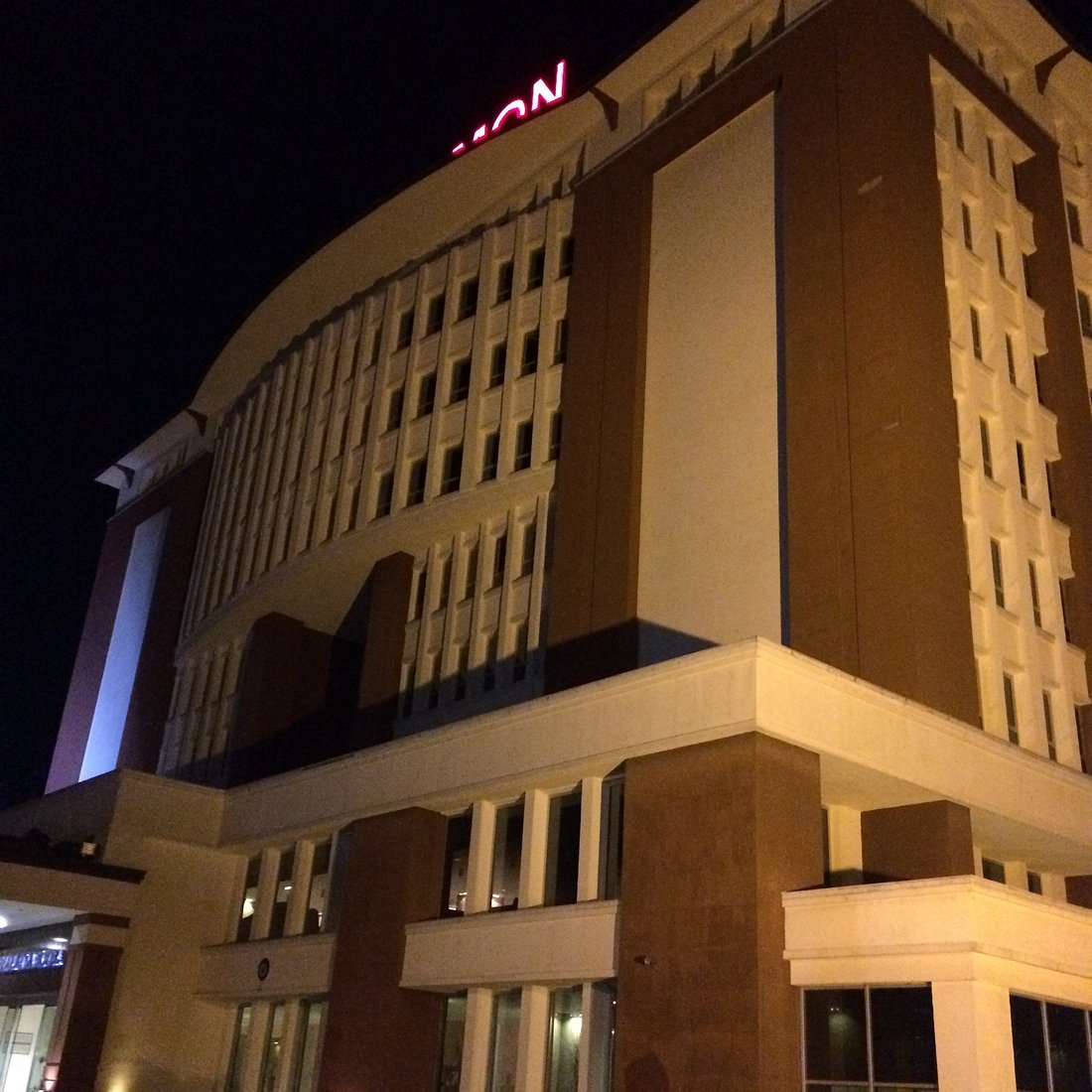 Adıyaman temizlik, profesyonel temizlik hizmetleri, temizlik şirketleri Adıyaman, ofis temizliği