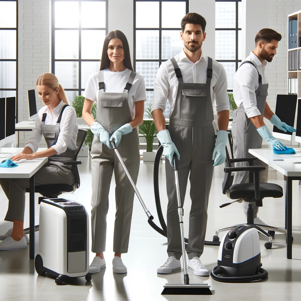 Ağrı temizlik şirketleri, profesyonel temizlik hizmetleri, ofis temizliği Ağrı, ev temizliği Ağrı