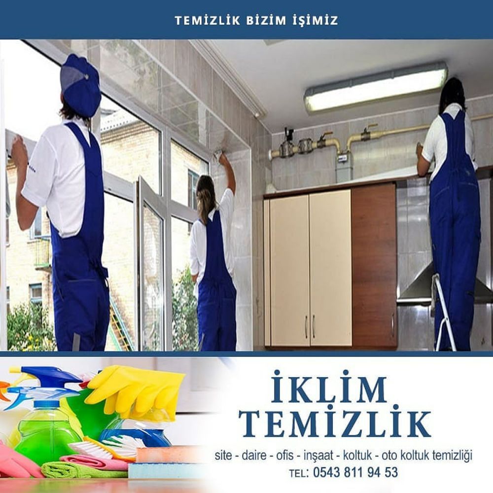 Ankara temizlik şirketleri, profesyonel temizlik, ofis temizliği, temizlik hizmetleri, hijyen çöz Ankara temizlik şirketleri, profesyonel temizlik, ofis temizliği, temizlik hizmetleri, hijyen çöz