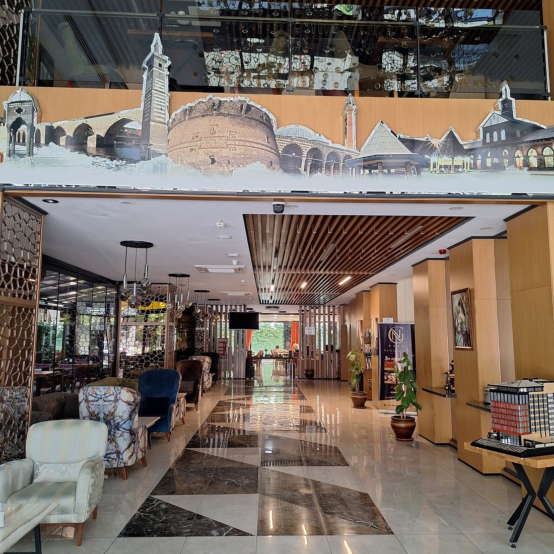 Diyarbakır temizlik şirketleri, profesyonel temizlik hizmetleri, güvenilir temizlik firmaları, ev