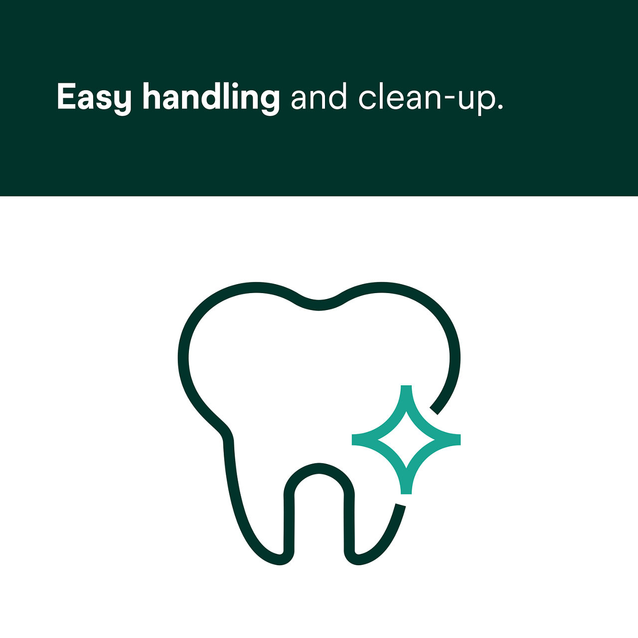 Edirne temizlik şirketleri, profesyonel temizlik hizmetleri, ofis temizliği Edirne, ev temizlik f Edirne temizlik şirketleri, profesyonel temizlik hizmetleri, ofis temizliği Edirne, ev temizlik f