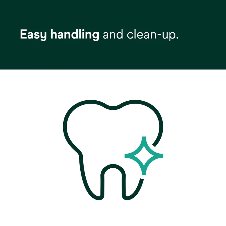 Edirne temizlik şirketleri, profesyonel temizlik hizmetleri, ofis temizliği Edirne, ev temizlik f Edirne temizlik şirketleri, profesyonel temizlik hizmetleri, ofis temizliği Edirne, ev temizlik f