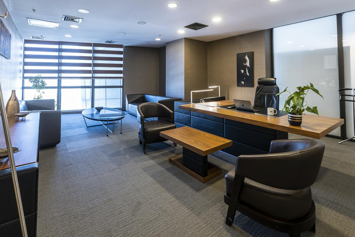 Eskişehir temizlik firmaları, profesyonel temizlik hizmetleri, ofis temizlik, ev temizliği, temiz