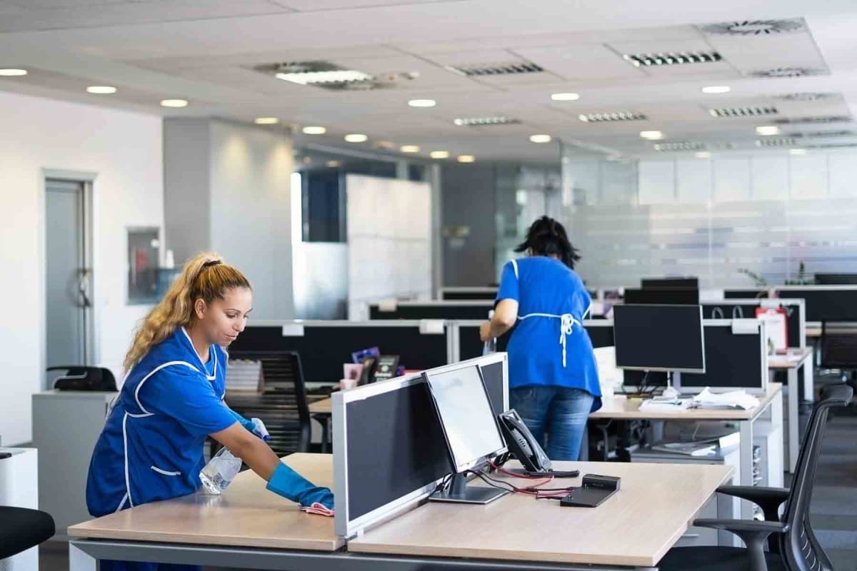 Gaziantep temizlik hizmetleri, profesyonel temizlik şirketleri, ofis temizlik Gaziantep, ev temiz