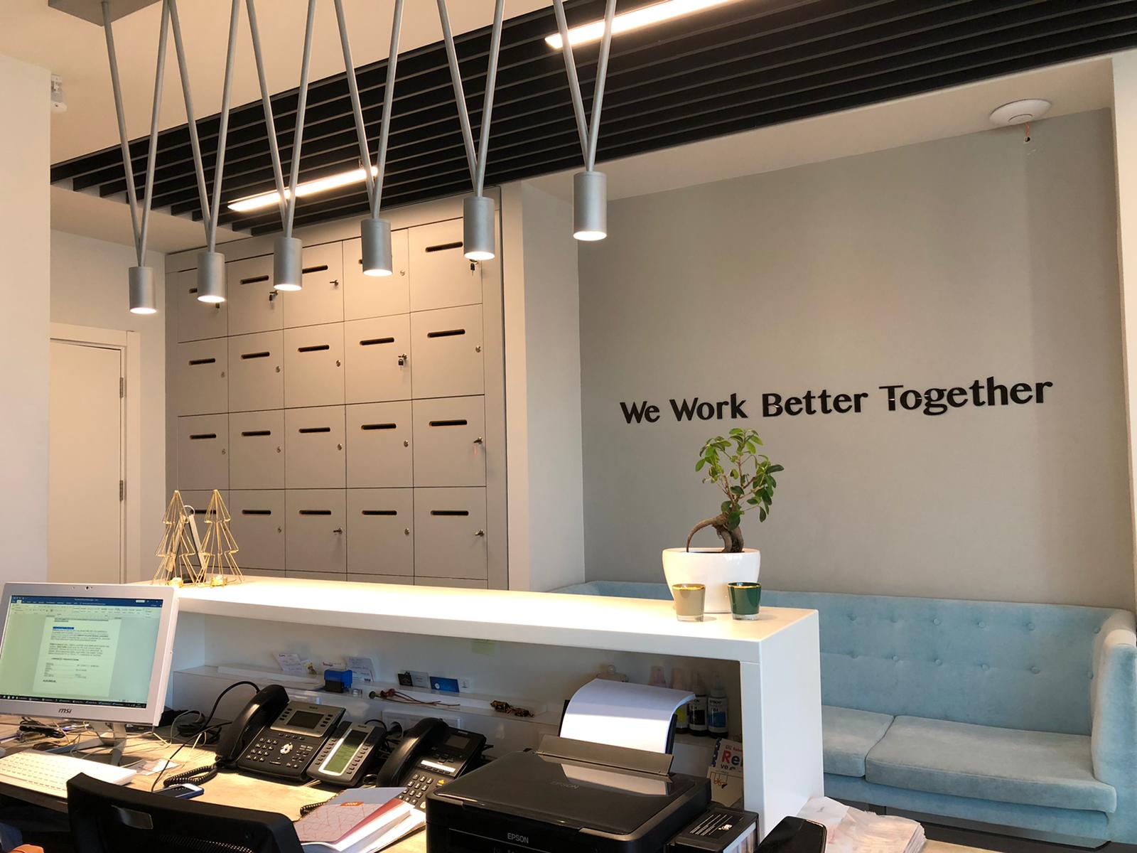 İzmir temizlik firmaları, profesyonel temizlik hizmetleri, İzmir temizlik şirketleri, ev ve ofis