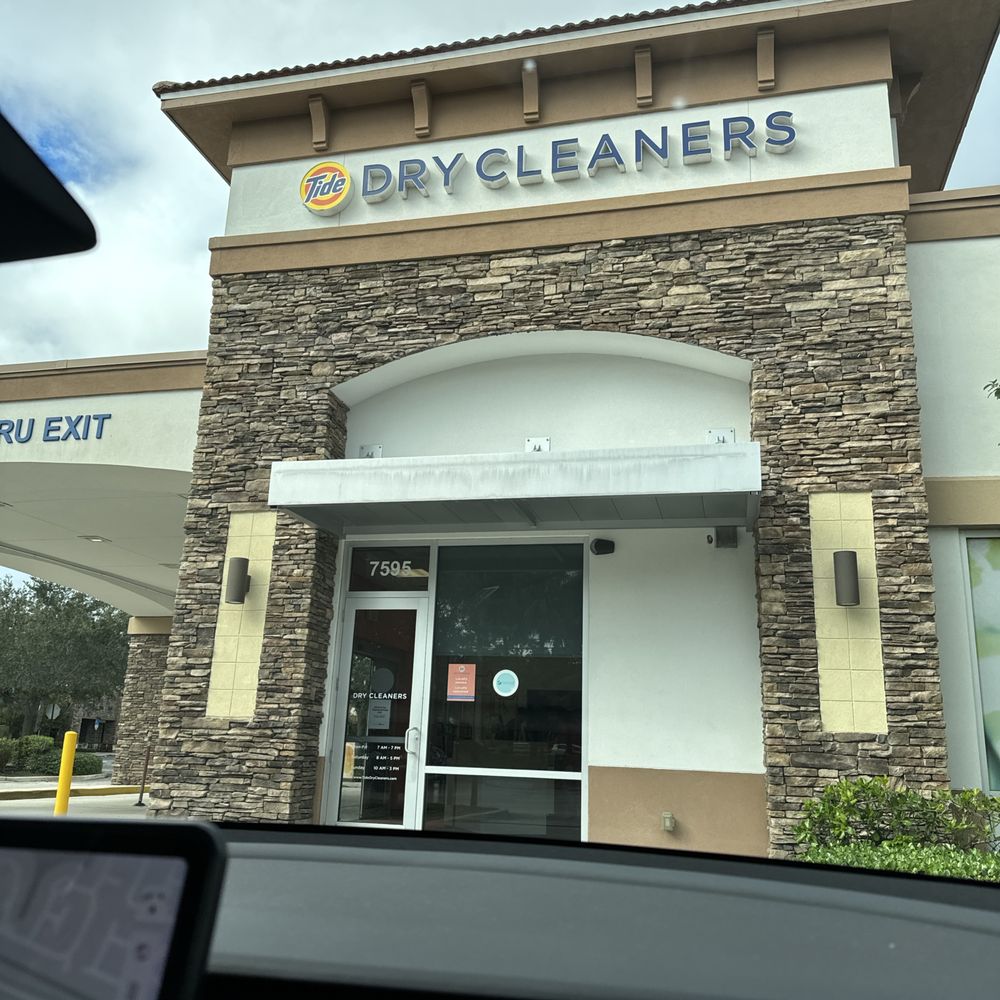 Kars temizlik hizmetleri, profesyonel temizlik şirketleri, ev ofis temizlik, uygun fiyatlı temizl