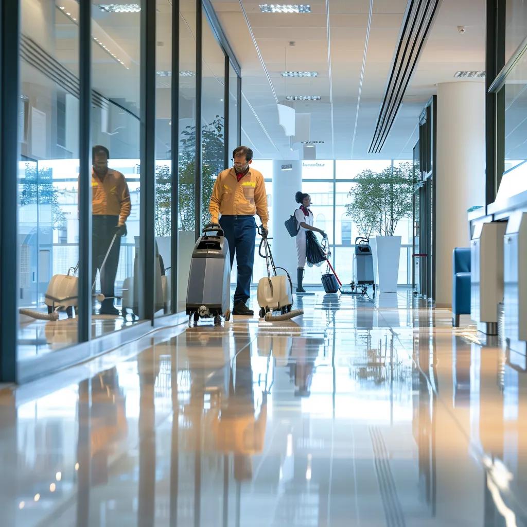 Kırşehir temizlik, profesyonel temizlik şirketleri, ofis temizliği, ev temizliği, güvenilir temiz