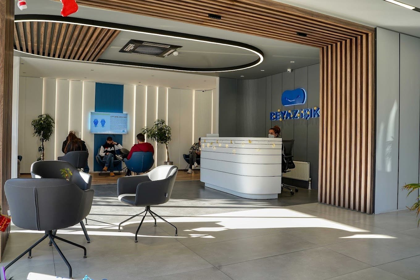 Kayseri temizlik şirketleri, profesyonel temizlik hizmetleri, ofis temizliği Kayseri, ev temizlik