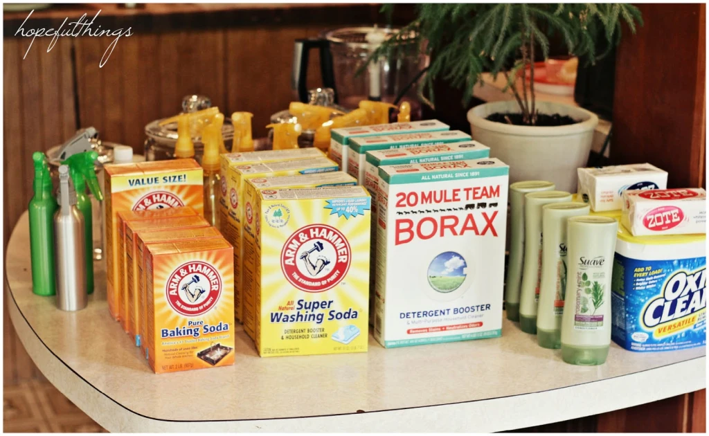 Kırklareli temizlik, profesyonel temizlik şirketleri, ofis temizlik hizmetleri, hijyen çözümleri, Kırklareli temizlik, profesyonel temizlik şirketleri, ofis temizlik hizmetleri, hijyen çözümleri,