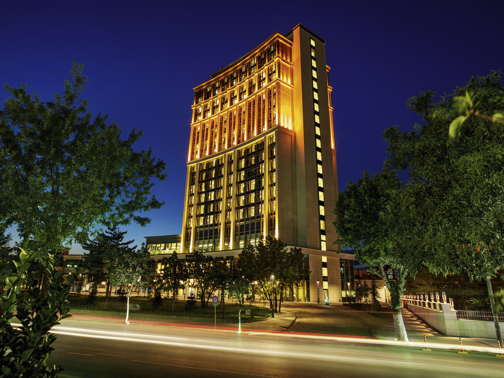 Malatya temizlik şirketleri, profesyonel temizlik, temizlik hizmetleri, ofis temizliği, ev temizl