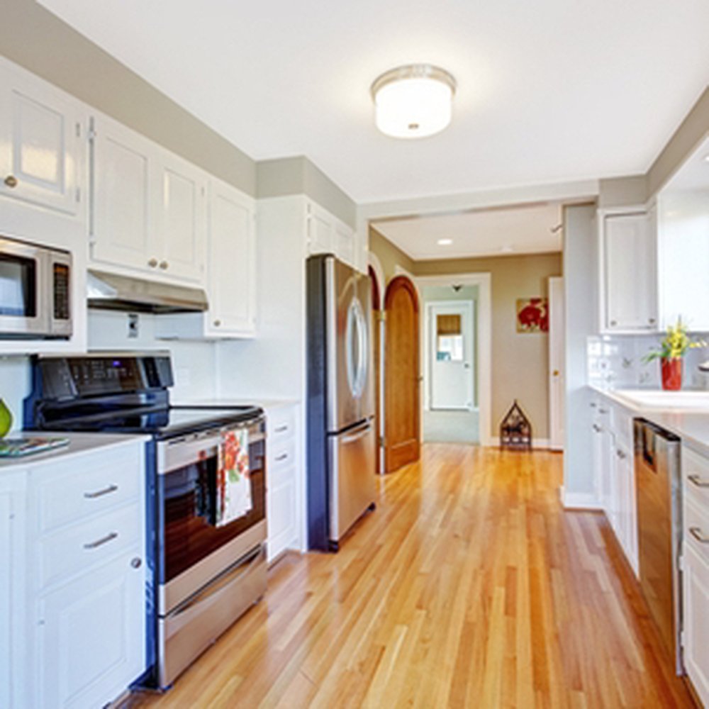 Manisa temizlik şirketleri, profesyonel temizlik hizmetleri, ofis temizliği Manisa, ev temizlik h