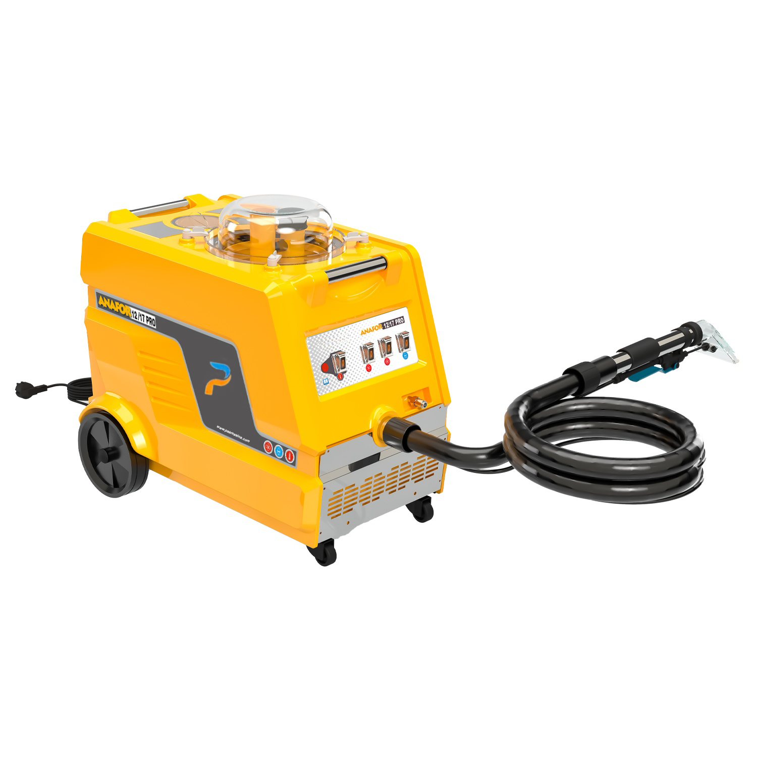 Muğla temizlik firmaları, profesyonel temizlik hizmetleri, ofis temizliği Muğla, ev temizliği Muğ Muğla temizlik firmaları, profesyonel temizlik hizmetleri, ofis temizliği Muğla, ev temizliği Muğ