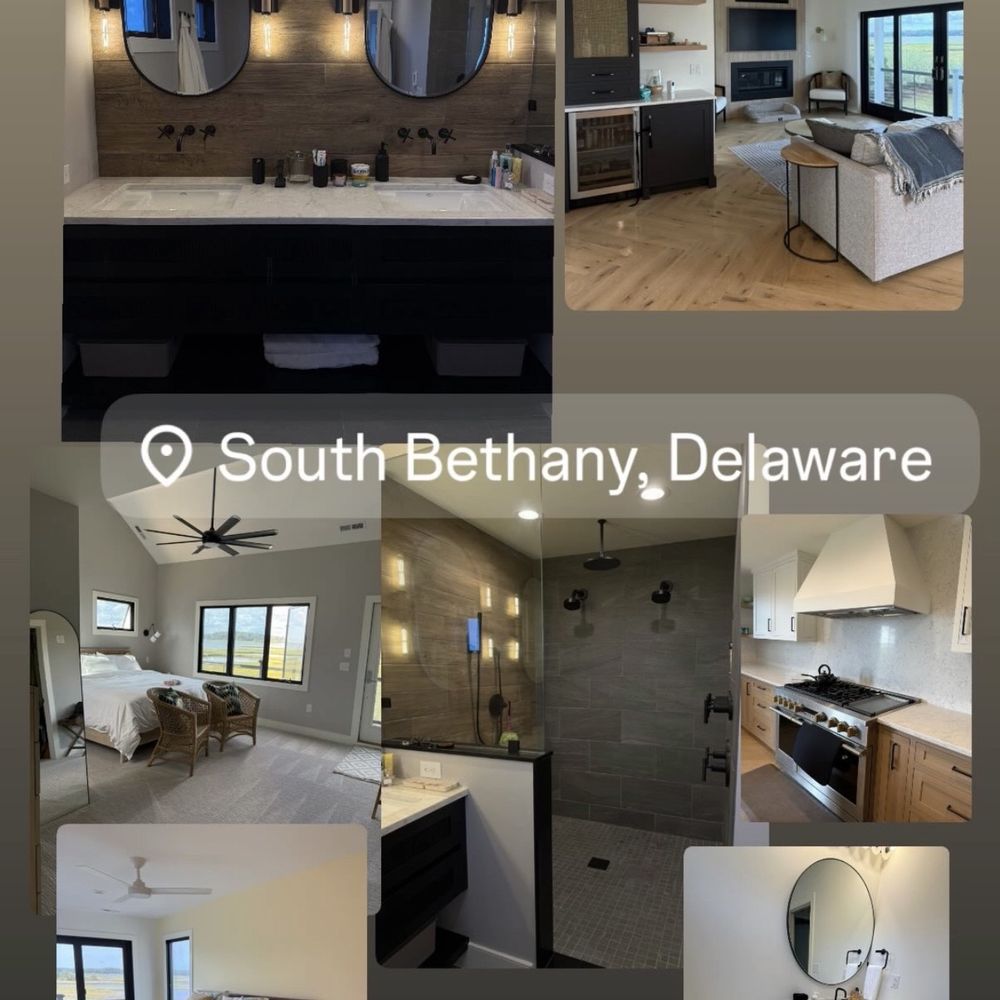 Rize temizlik hizmetleri, profesyonel temizlik şirketleri, ofis temizliği Rize, ev temizlik Rize,