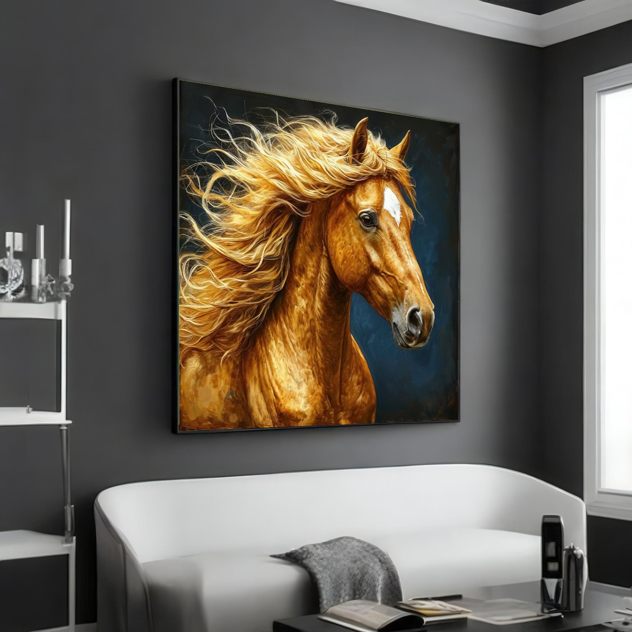 Temizlik şirketi Tekirdağ, güvenilir temizlik hizmetleri, profesyonel temizlik şirketleri, ev ofi