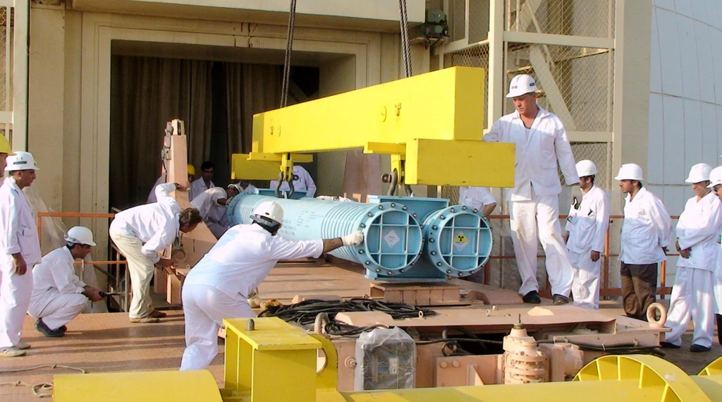Sinop temizlik şirketleri, profesyonel temizlik, ofis temizlik, hijyen çözümleri, profesyonel tem Sinop temizlik şirketleri, profesyonel temizlik, ofis temizlik, hijyen çözümleri, profesyonel tem