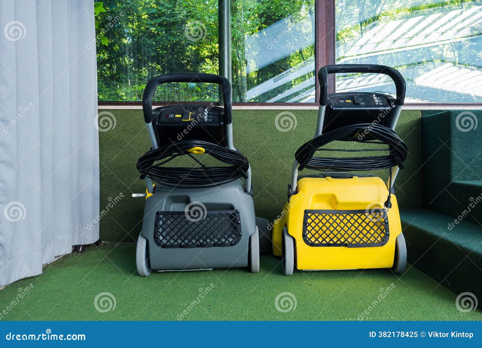 Trabzon temizlik şirketleri, profesyonel temizlik hizmetleri, ofis temizliği Trabzon, güvenilir t