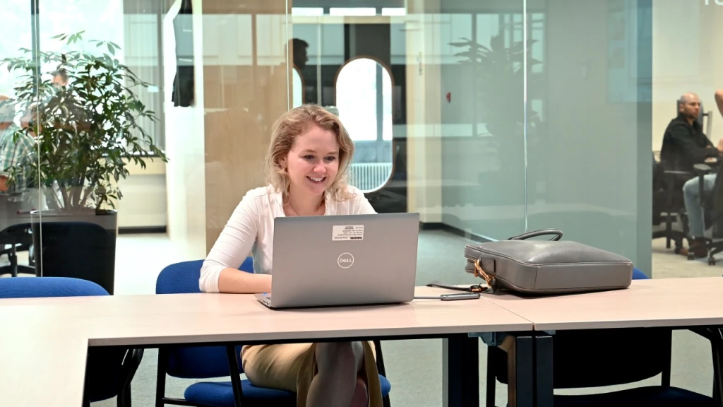 Zonguldak temizlik şirketleri, profesyonel temizlik hizmetleri, ofis temizliği, ev temizlik hizme Zonguldak temizlik şirketleri, profesyonel temizlik hizmetleri, ofis temizliği, ev temizlik hizme