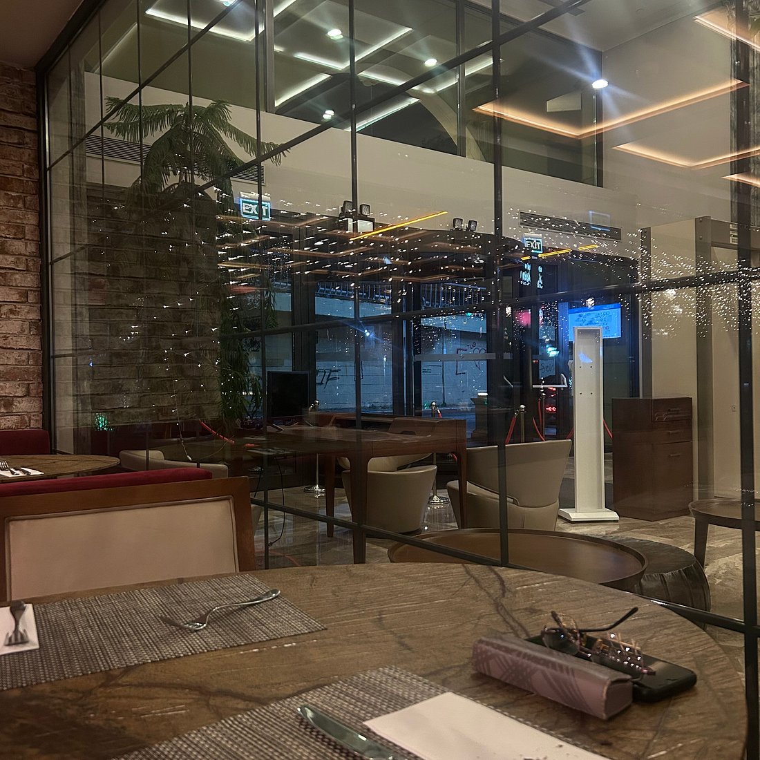 Aksaray temizlik, profesyonel temizlik şirketleri, hijyen çözümleri, ofis temizliği, ev temizliği