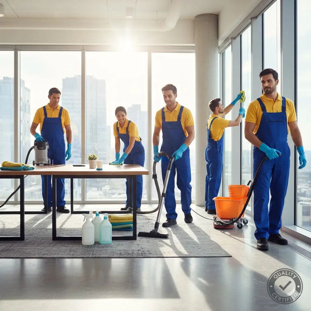 Batman temizlik şirketleri, profesyonel temizlik hizmetleri, ev temizliği Batman, ofis temizliği,