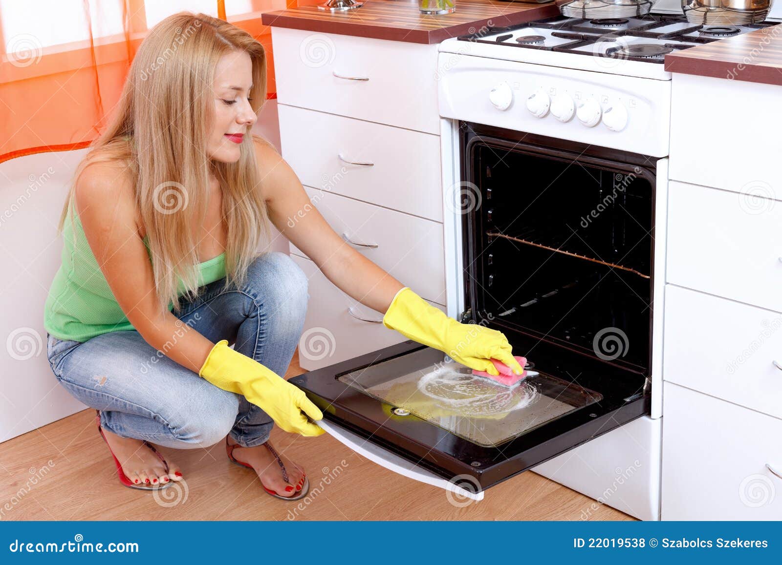 Karabük temizlik şirketleri, profesyonel temizlik hizmetleri, ofis temizlik, ev temizliği, hijyen