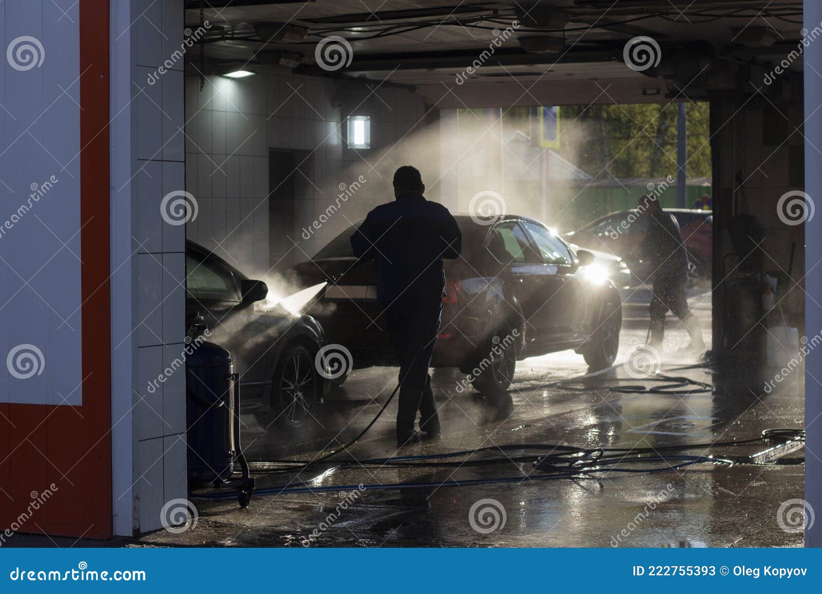 Yalova temizlik şirketleri, profesyonel temizlik hizmetleri, uygun fiyatlı temizlik firmaları, of