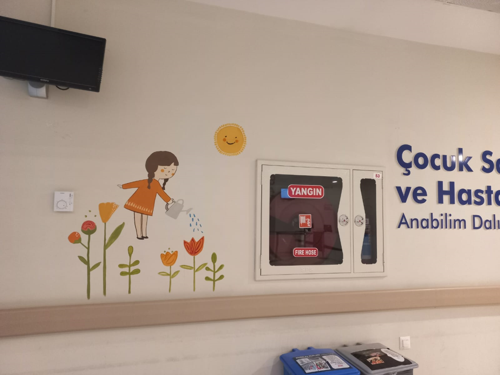 Düzce temizlik şirketleri, profesyonel temizlik, ofis temizliği, ev temizliği, temizlik firması,