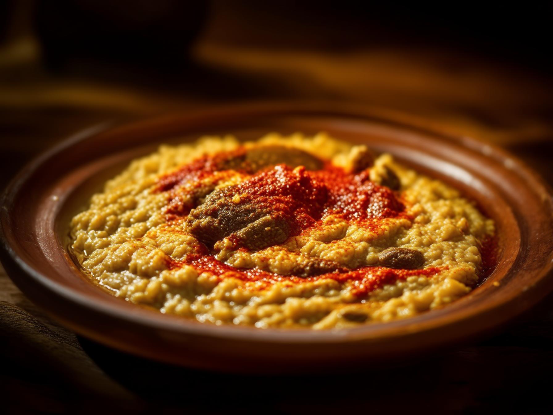 Afyonkarahisar lokantaları, esnaf yemekleri, uygun fiyatlı lokantalar, geleneksel Türk mutfağı, l