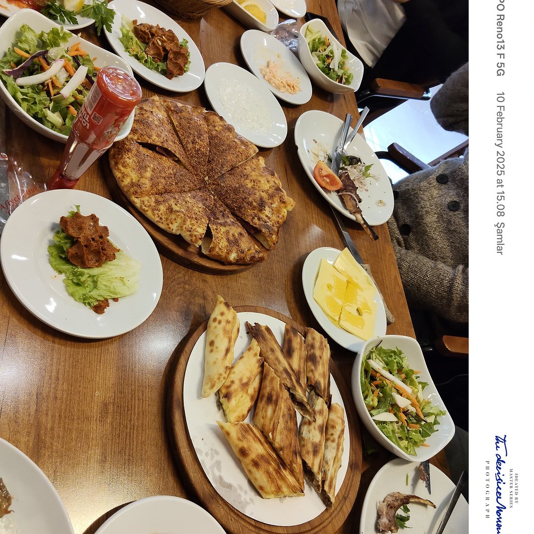 Amasya lokantaları, esnaf yemekleri, uygun fiyatlı lokanta, yöresel lezzetler, hızlı servis, uygu