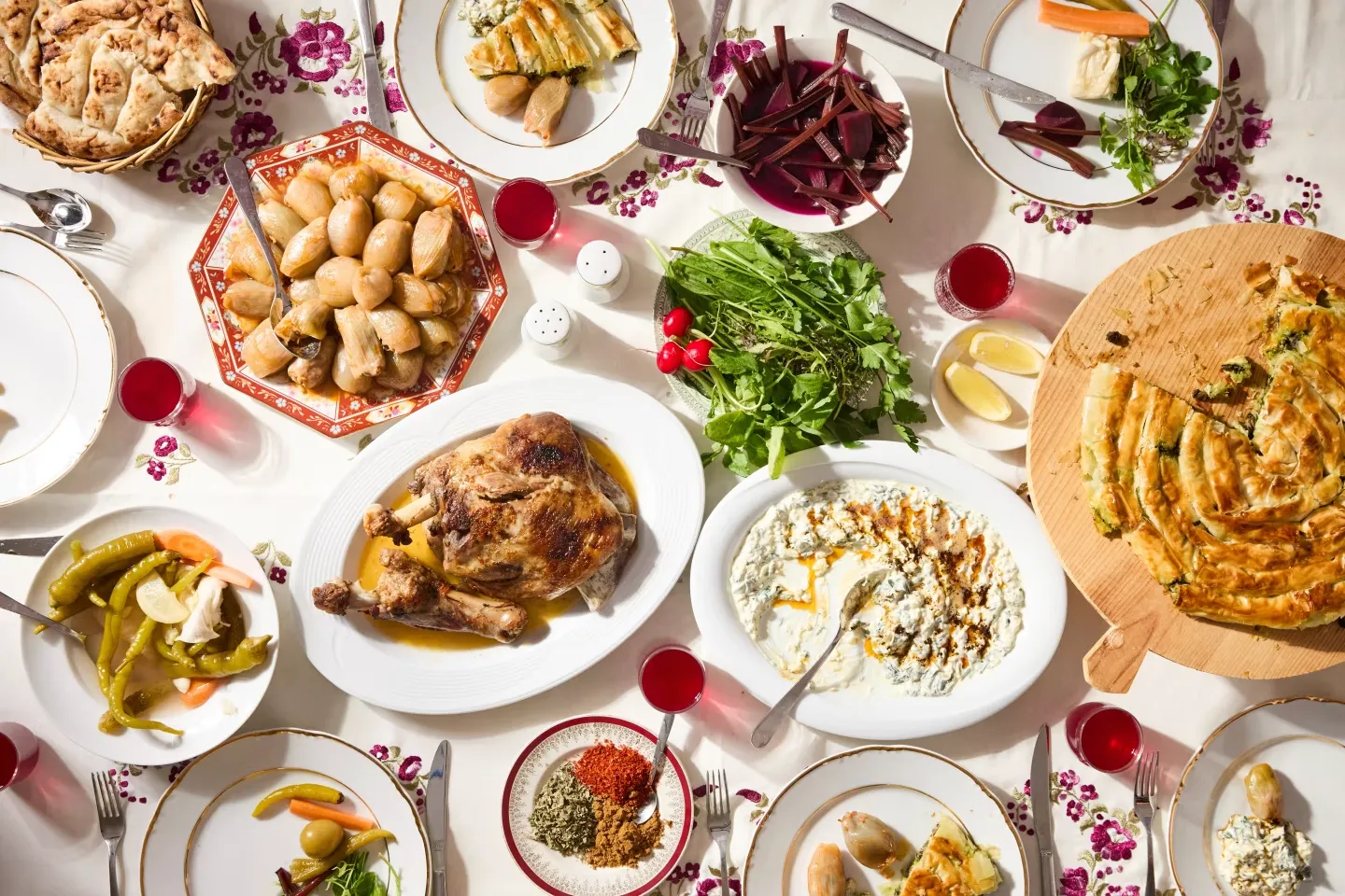 Antalya lokantaları, esnaf yemekleri, uygun fiyatlı lokanta, Antalya restoranlar, geleneksel yeme