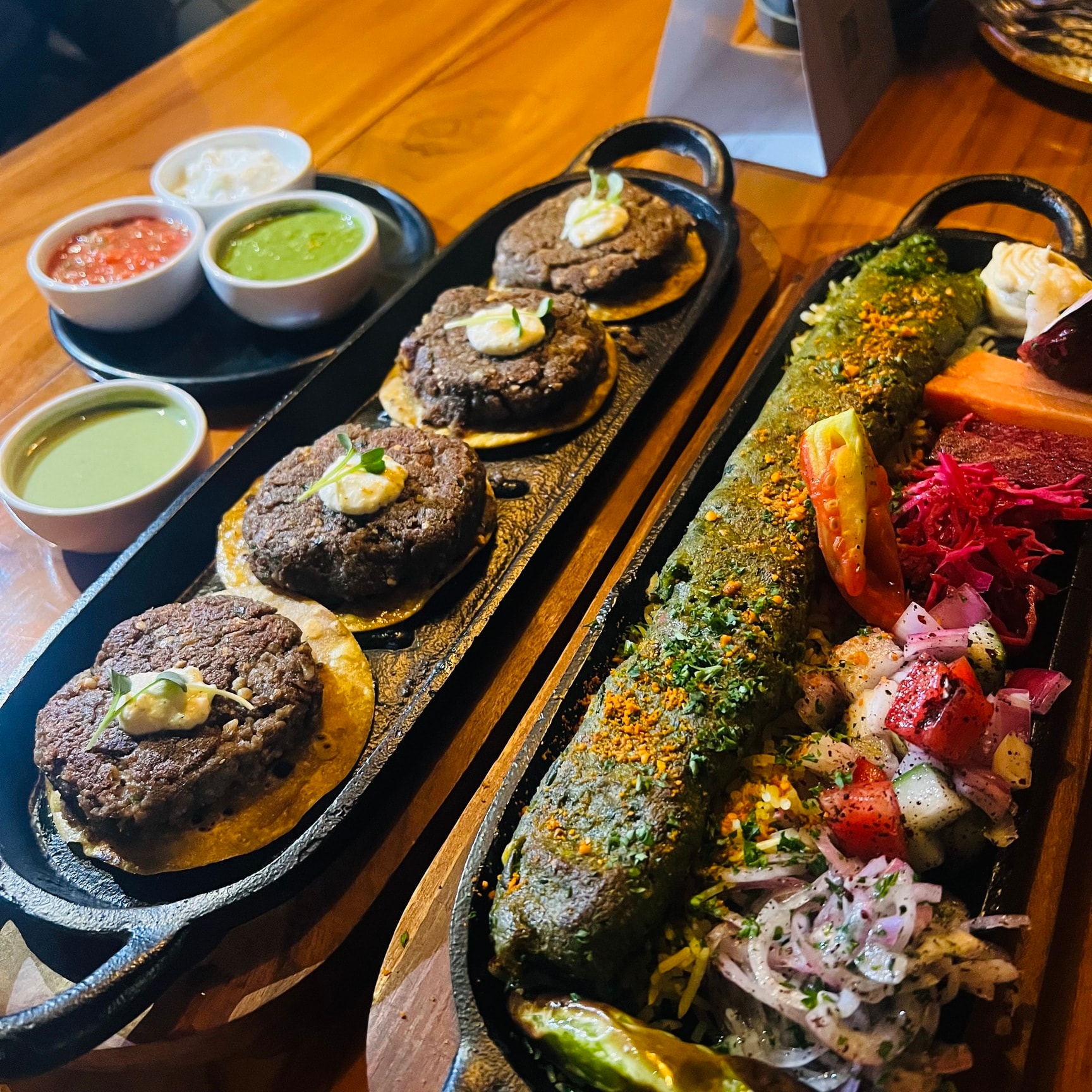 ankara esnaf lokantaları, lezzetli yemek tarifleri, lokanta önerileri, geleneksel yemekler, uygun