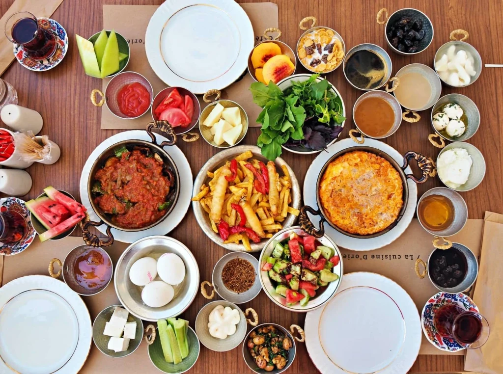 Denizli lokantaları, esnaf lokantaları, uygun fiyatlı yemekler, günlük menüler, lokal lezzetler, Denizli lokantaları, esnaf lokantaları, uygun fiyatlı yemekler, günlük menüler, lokal lezzetler,