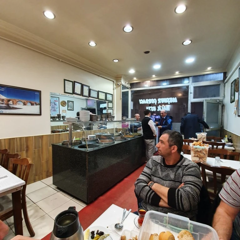 Erzurum lokantaları, esnaf yemekleri, Erzurum restoranları, yöresel Erzurum yemekleri, samimi lok Erzurum lokantaları, esnaf yemekleri, Erzurum restoranları, yöresel Erzurum yemekleri, samimi lok