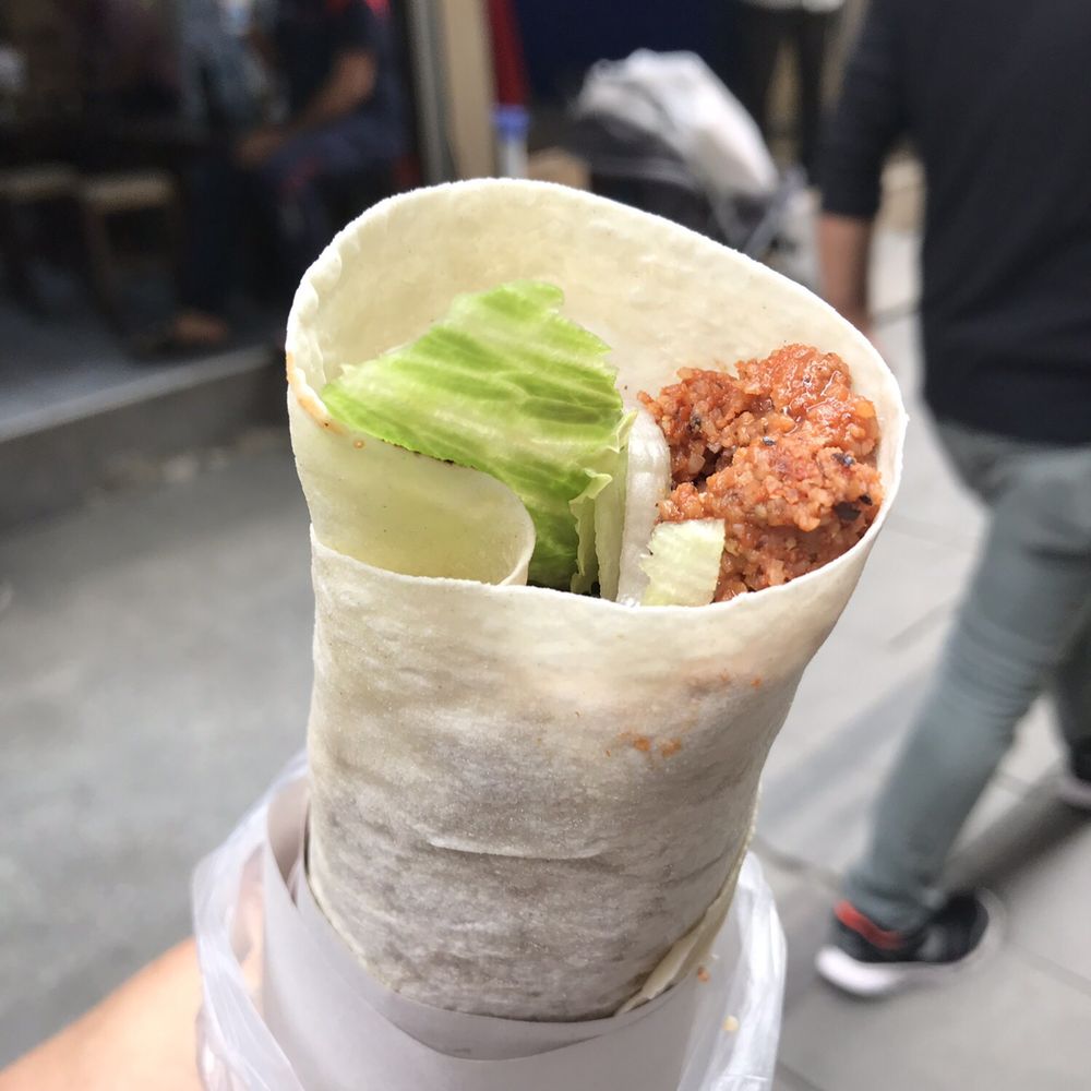 Gümüşhane lokantaları, uygun fiyatlı yemekler, esnaf lokantası menüleri, ekonomik lokanta seçenek