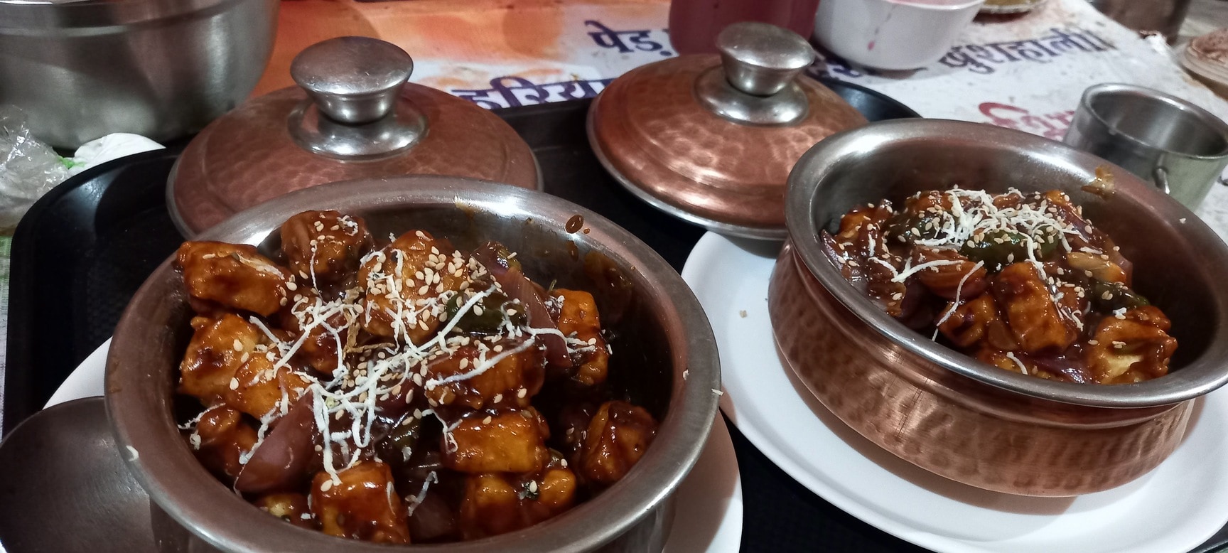 Kars lokantaları, esnaf yemekleri, geleneksel Kars mutfağı, Kars restoranları, otantik Kars lezze