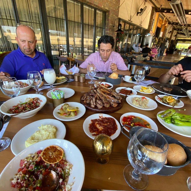 Kütahya lokantaları, esnaf yemekleri, taze yemekler, uygun fiyatlı lokantalar, geleneksel mutfak, Kütahya lokantaları, esnaf yemekleri, taze yemekler, uygun fiyatlı lokantalar, geleneksel mutfak,