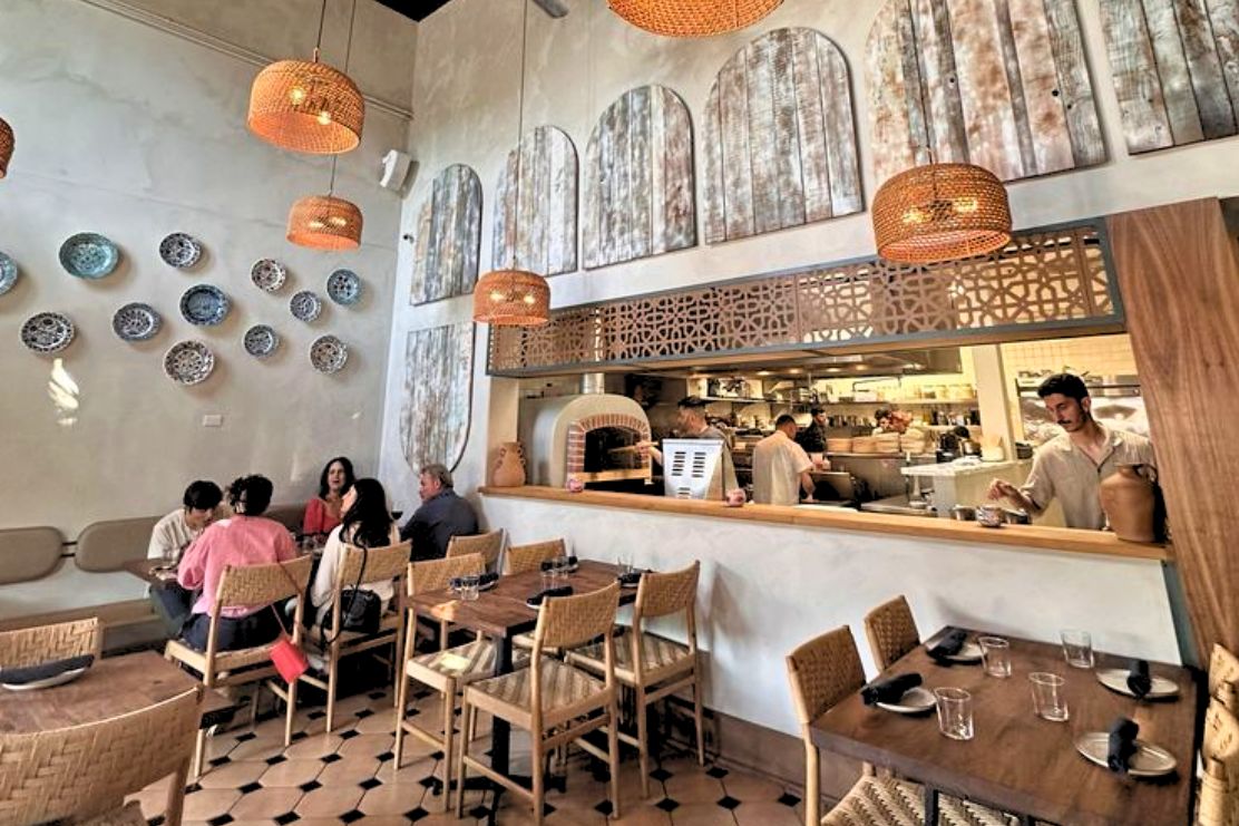 Nevşehir lokantaları, esnaf lokantası, uygun fiyatlı yemekler, Nevşehir yemekleri, geleneksel yem