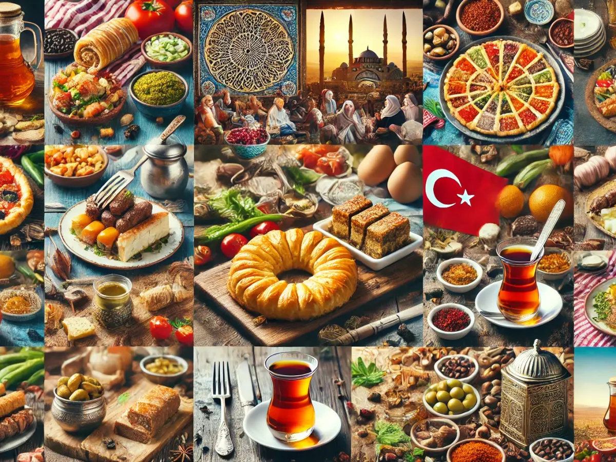 Siirt lokanta, esnaf yemekleri, geleneksel yemekler, uygun fiyatlı lokanta, yerel lezzetler,esnaf